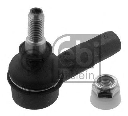 Cap de bara CITROEN C8 (EA, EB) (2002 - 2016) FEBI BILSTEIN 37860 piesa NOUA