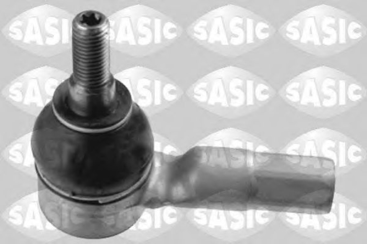 Cap de bara CITROEN C8 (EA, EB) (2002 - 2016) SASIC 7670011 piesa NOUA