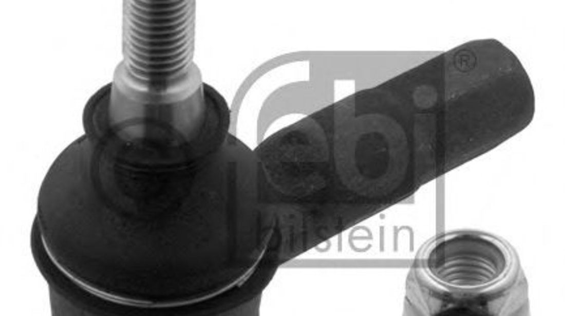 Cap de bara CITROEN DS5 (2011 - 2015) FEBI BILSTEIN 37860 piesa NOUA