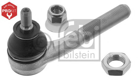 Cap de bara CITROEN XANTIA (X2) (1998 - 2003) FEBI BILSTEIN 17751 piesa NOUA