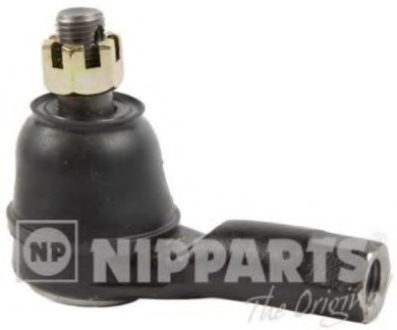 Cap de bara DAEWOO MATIZ (KLYA) (1998 - 2016) NIPPARTS J4820905 piesa NOUA