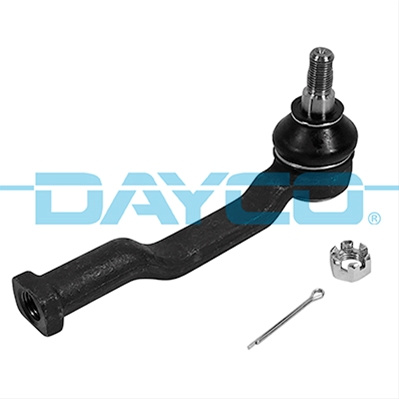 Cap De Bara Dayco Ford DSS2684