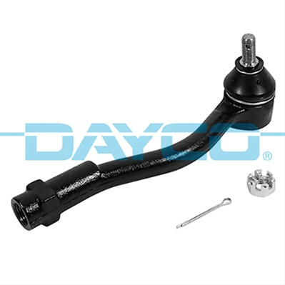 Cap De Bara Dayco Hyundai DSS2723