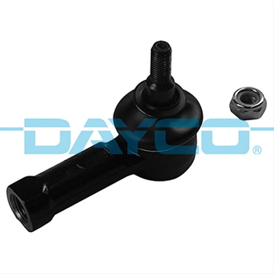 Cap De Bara Dayco Hyundai DSS2850