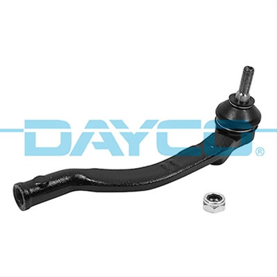 Cap De Bara Dayco Opel DSS1036