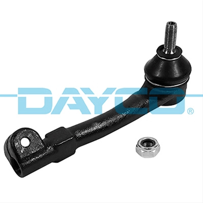 Cap De Bara Dayco Renault DSS2694