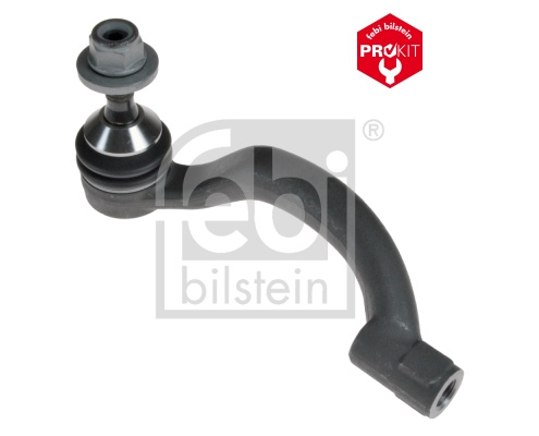 Cap de BARA exterior (48111 FEBI BILSTEIN) JAGUAR