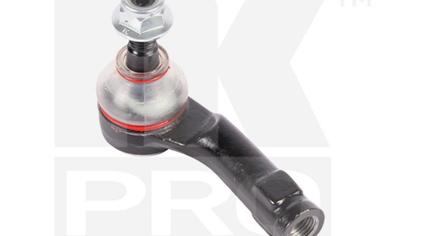 Cap de BARA exterior (5033248PRO NK) FORD