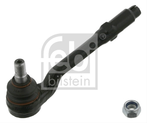 Cap De Bara Febi Bilstein Bmw 26637