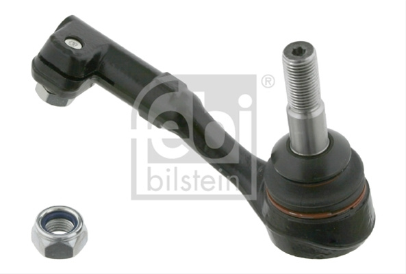 Cap De Bara Febi Bilstein Bmw 27159