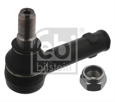 Cap De Bara Febi Bilstein Ford 10159