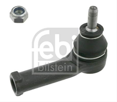 Cap De Bara Febi Bilstein Ford 10382