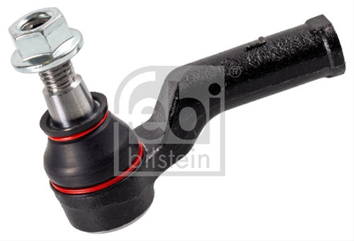 Cap De Bara Febi Bilstein Ford 30723