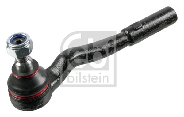 Cap De Bara Febi Bilstein Mercedes-Benz 26758