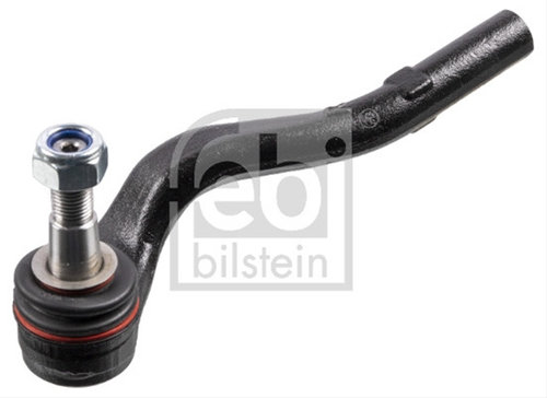 Cap De Bara Febi Bilstein Mercedes-Benz 38968