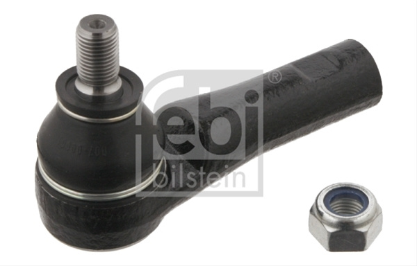 Cap De Bara Febi Bilstein Nissan 12798