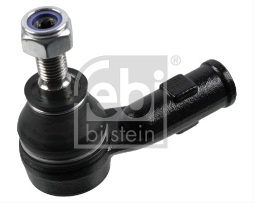 Cap De Bara Febi Bilstein Skoda 14184