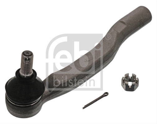 Cap De Bara Febi Bilstein Toyota 43236