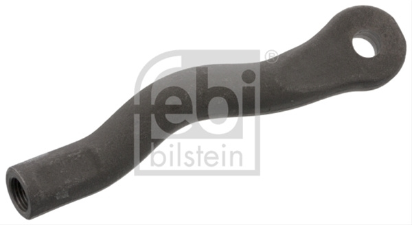 Cap De Bara Febi Bilstein Toyota 43242