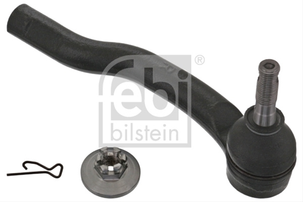 Cap De Bara Febi Bilstein Toyota 43249