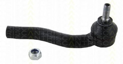 Cap de bara FIAT 500 C (312) (2009 - 2016) TRISCAN 8500 15111 piesa NOUA