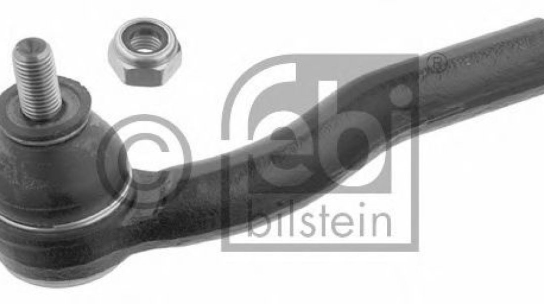 Cap de bara FIAT ALBEA (178) (1996 - 2009) FEBI BILSTEIN 12474 piesa NOUA