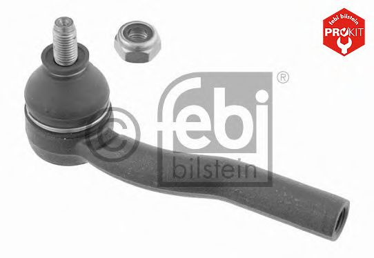 Cap de bara FIAT BRAVA (182) (1995 - 2003) FEBI BILSTEIN 12475 piesa NOUA