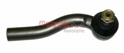 Cap de bara FIAT DOBLO Cargo (223) (2000 - 2016) METZGER 54018202 piesa NOUA