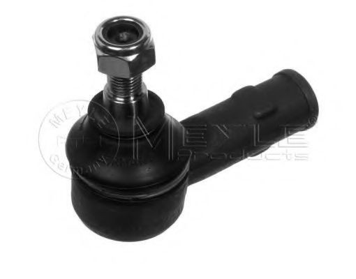 Cap de bara FIAT DUCATO caroserie (290) (1989 - 1994) MEYLE 11-16 020 4078 piesa NOUA