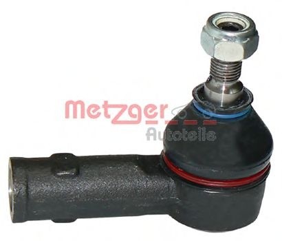 Cap de bara FIAT DUCATO Panorama (280) (1982 - 1990) METZGER 54026408 piesa NOUA