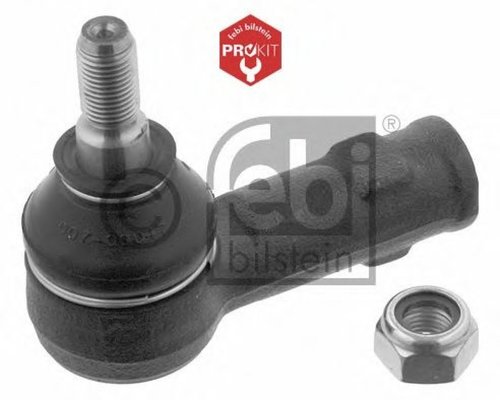 Cap de bara FIAT DUCATO Panorama (290) (1990 - 1994) FEBI BILSTEIN 10900 piesa NOUA