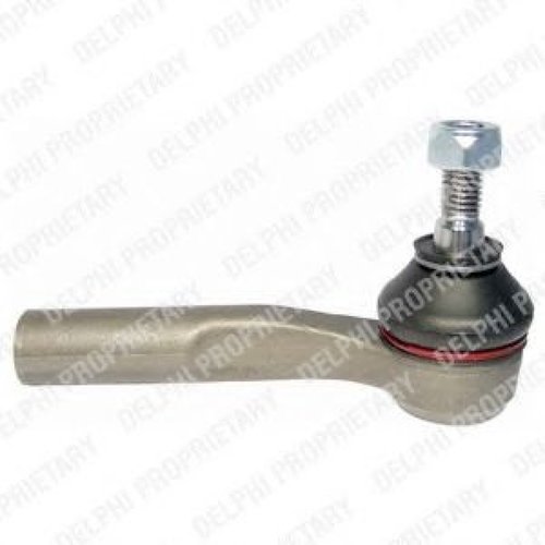 Cap de bara FIAT LINEA (323) (2007 - 2016) DELPHI TA2339 piesa NOUA