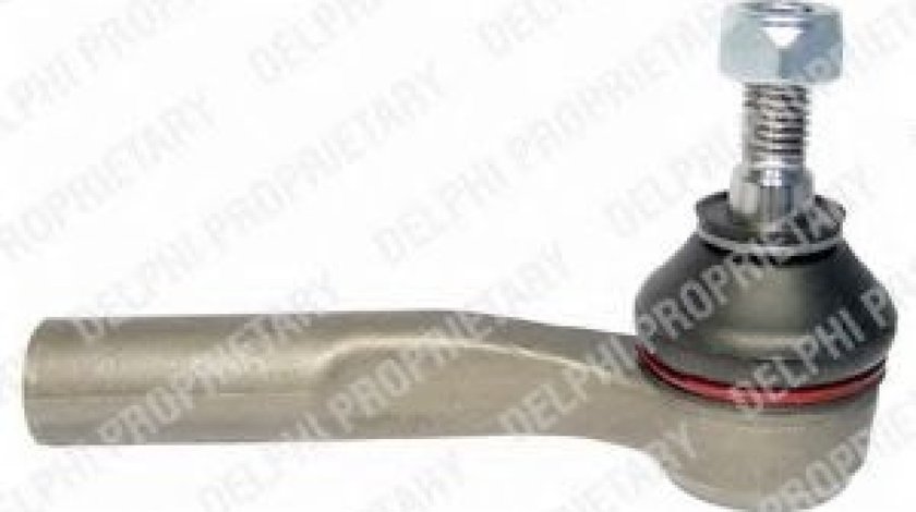 Cap de bara FIAT LINEA (323) (2007 - 2016) DELPHI TA2339 piesa NOUA