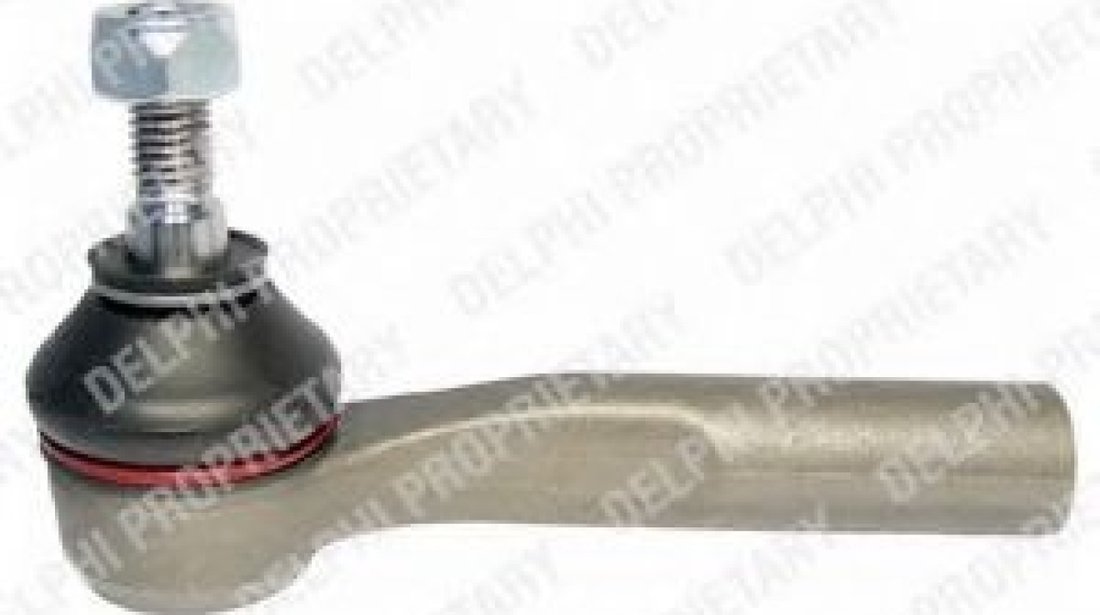 Cap de bara FIAT LINEA (323) (2007 - 2016) DELPHI TA2338 piesa NOUA