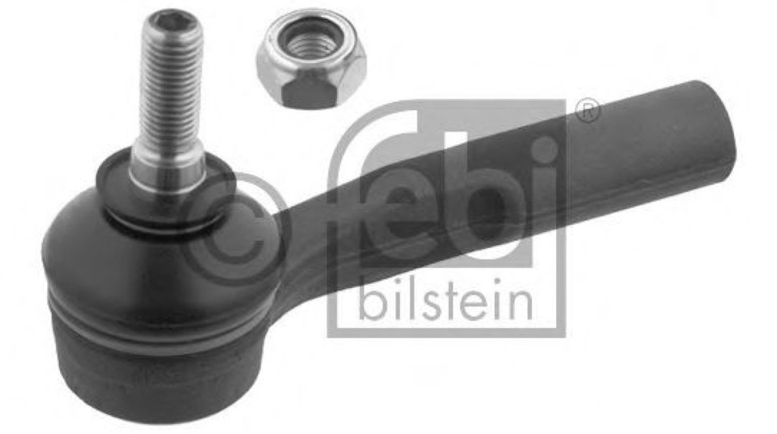 Cap de bara FIAT LINEA (323) (2007 - 2016) FEBI BILSTEIN 32767 piesa NOUA