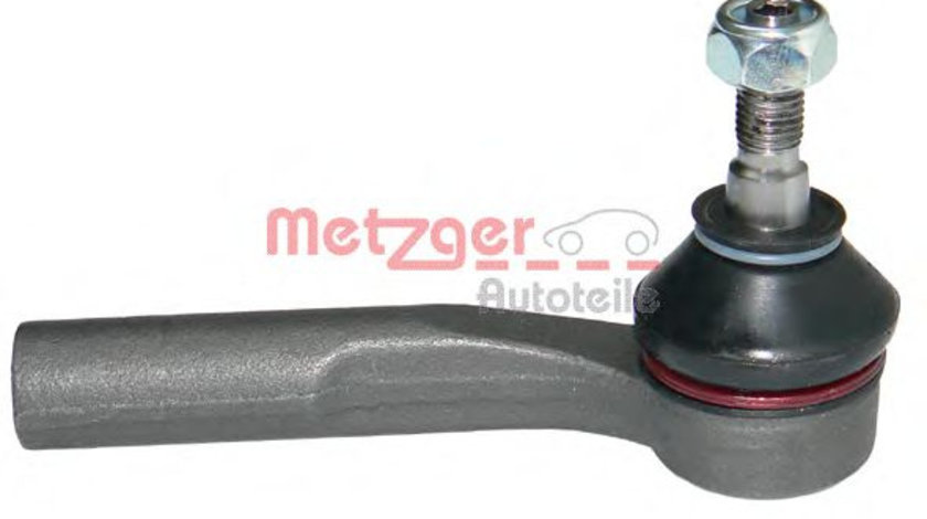 Cap de bara FIAT LINEA (323) (2007 - 2016) METZGER 54031502 piesa NOUA