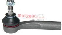 Cap de bara FIAT LINEA (323) (2007 - 2016) METZGER...