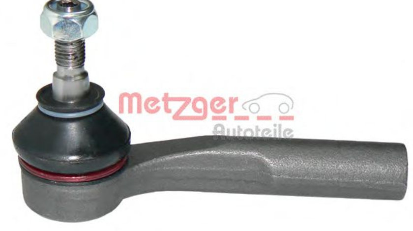 Cap de bara FIAT LINEA (323) (2007 - 2016) METZGER 54031601 piesa NOUA