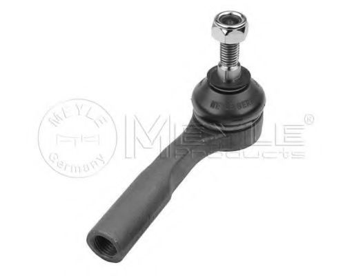 Cap de bara FIAT LINEA (323) (2007 - 2016) MEYLE 216 020 0016 piesa NOUA