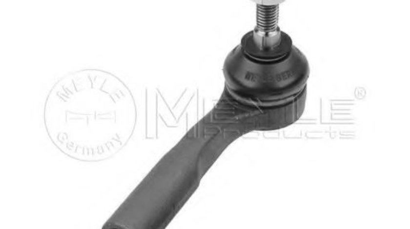 Cap de bara FIAT LINEA (323) (2007 - 2016) MEYLE 216 020 0016 piesa NOUA