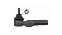 Cap de bara Fiat MAREA (185) 1996-2007 #2 2992401