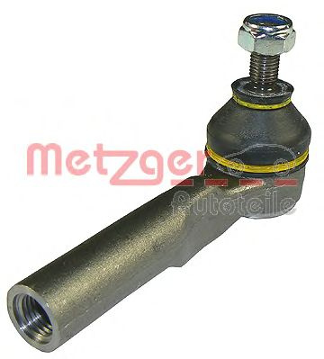 Cap de bara FIAT MAREA (185) (1996 - 2007) METZGER 54017308 piesa NOUA