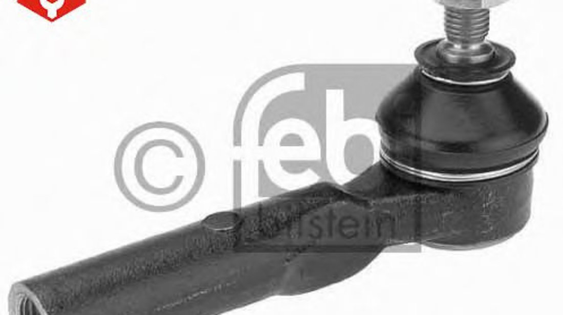 Cap de bara FIAT MAREA Weekend (185) (1996 - 2007) FEBI BILSTEIN 12758 piesa NOUA