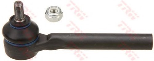 Cap de bara FIAT PUNTO Cabriolet (176C) (1994 - 2000) TRW JTE170 piesa NOUA