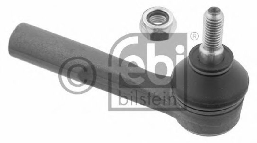 Cap de bara FIAT PUNTO EVO (199) (2008 - 2016) FEBI BILSTEIN 28618 piesa NOUA