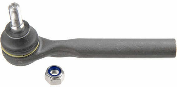 Cap de bara FIAT PUNTO Van (176L) (1996 - 2000) RINGER 1140001185 piesa NOUA