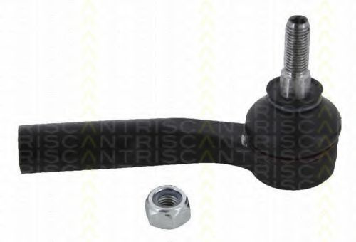 Cap de bara FIAT QUBO (225) (2008 - 2016) TRISCAN 8500 10129 piesa NOUA