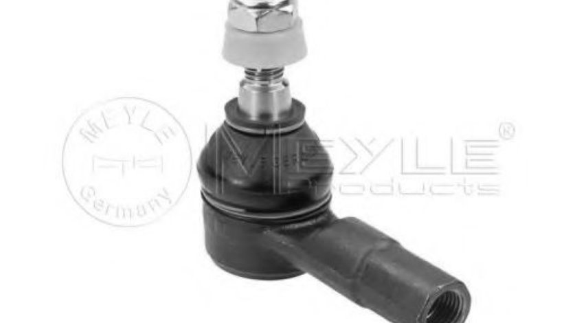 Cap de bara FIAT SCUDO (272, 270) (2007 - 2016) MEYLE 11-16 020 0019 piesa NOUA