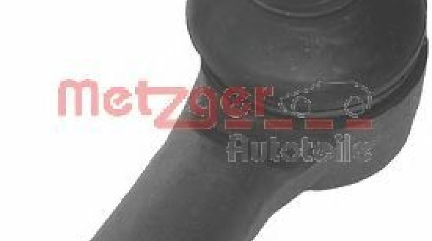 Cap de bara FIAT SCUDO caroserie (220L) (1996 - 2006) METZGER 54016908 piesa NOUA