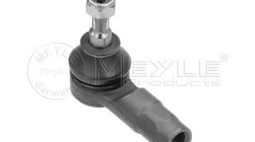 Cap de bara FIAT SCUDO combinato (220P) (1996 - 2006) MEYLE 216 020 0062 piesa NOUA